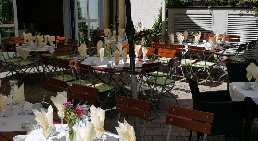 Photo of Others in Deggendorf