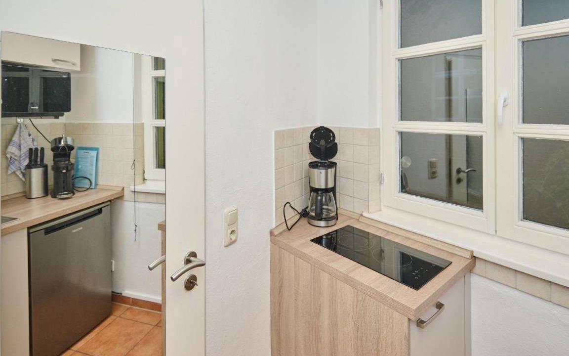 Photo of Kitchen in Bamberg