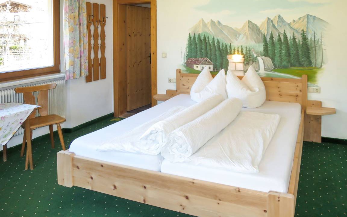 Photo of Others in Ramsau im Zillertal