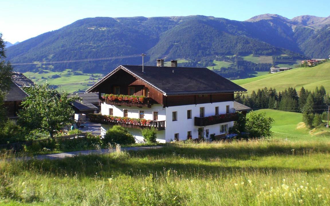 Photo of Others in Kartitsch