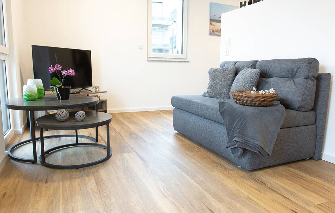 Photo of Livingroom in Marktheidenfeld