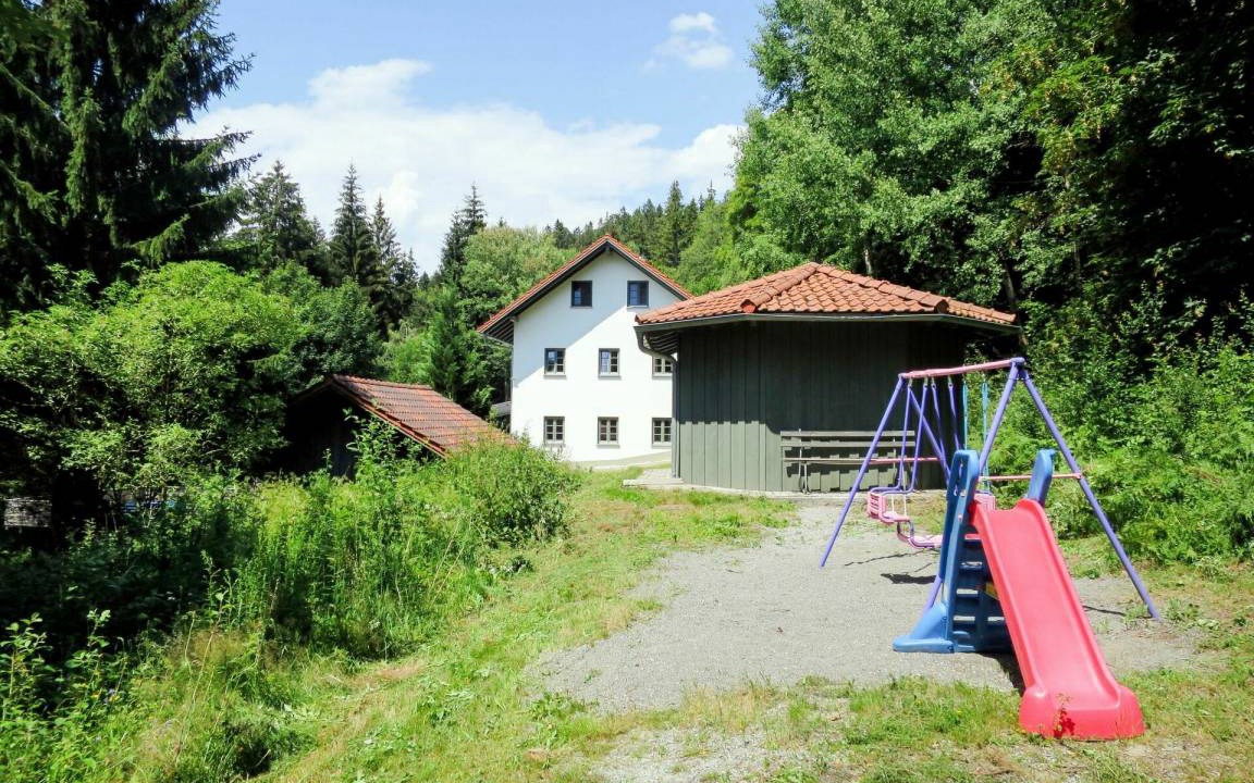Photo of Others in Viechtach