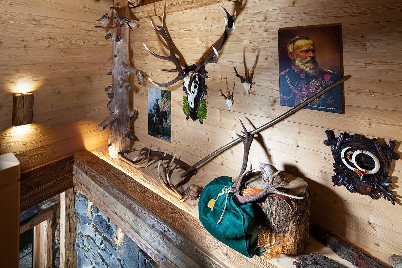 Photo of Others in Ramsau bei Berchtesgaden