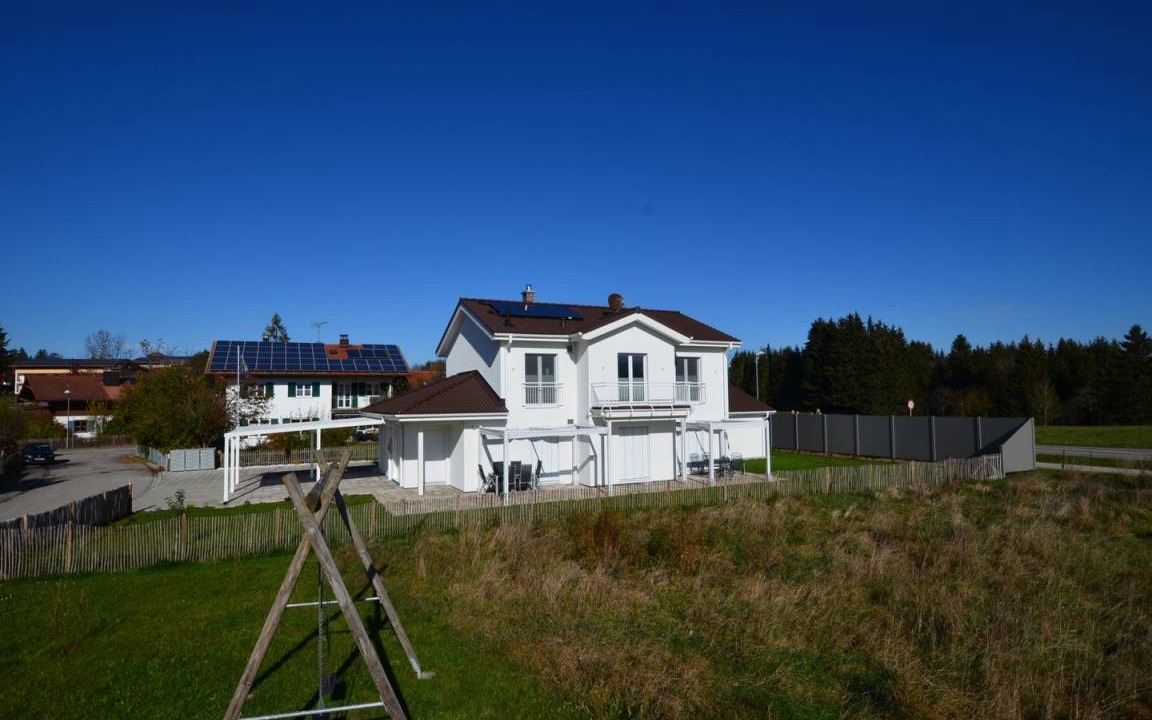 Photo of Others in Lechbruck