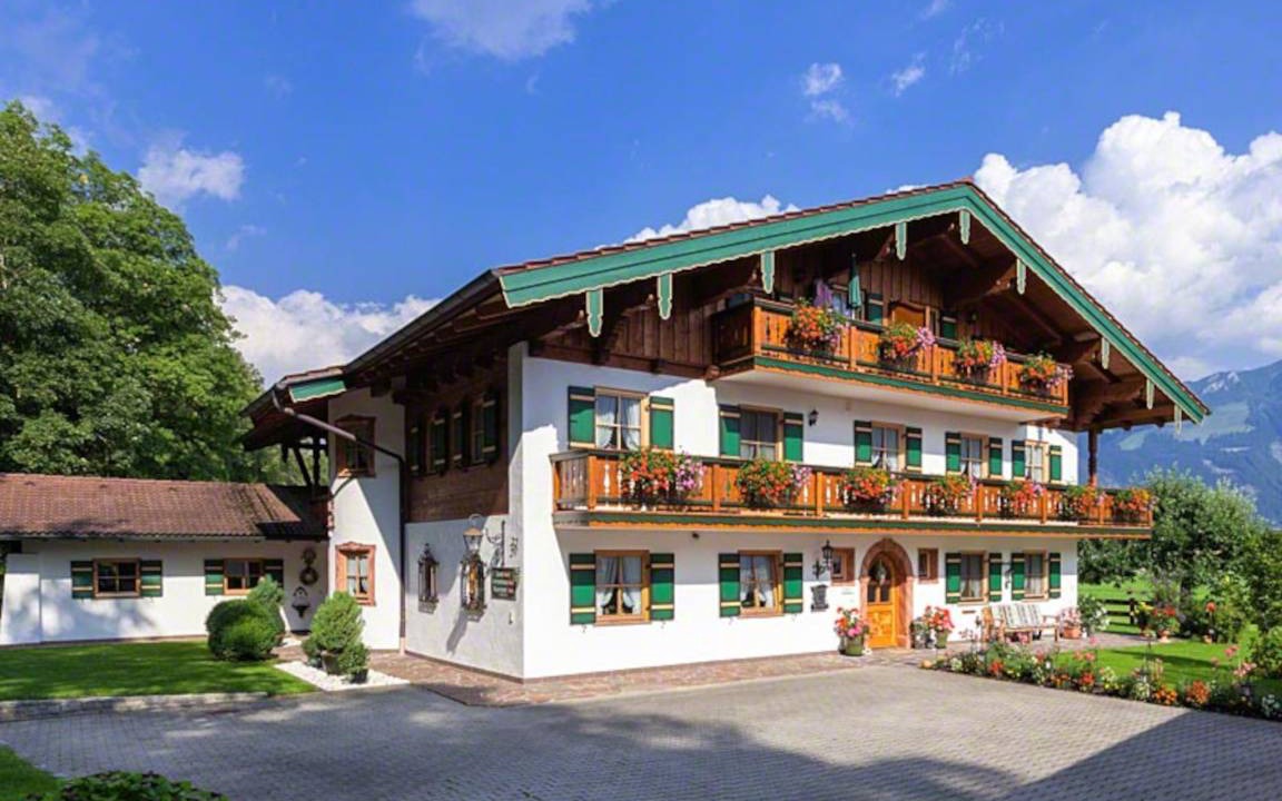 Photo of Others in Schoenau am Koenigssee