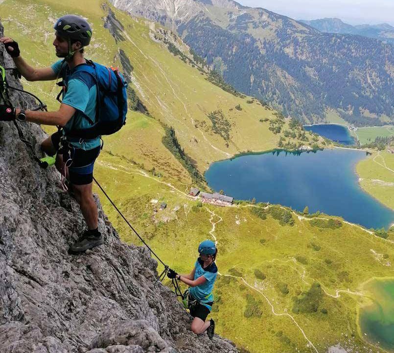 Photo of Others in Immenstadt im Allgaeu
