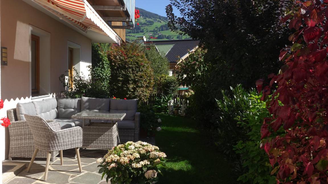 Photo of Others in Kaltenbach