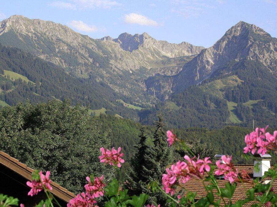 Photo of Others in Verwaltungsgemeinschaft Hornergruppe