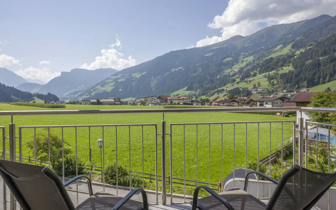 Photo of Others in Zell am Ziller