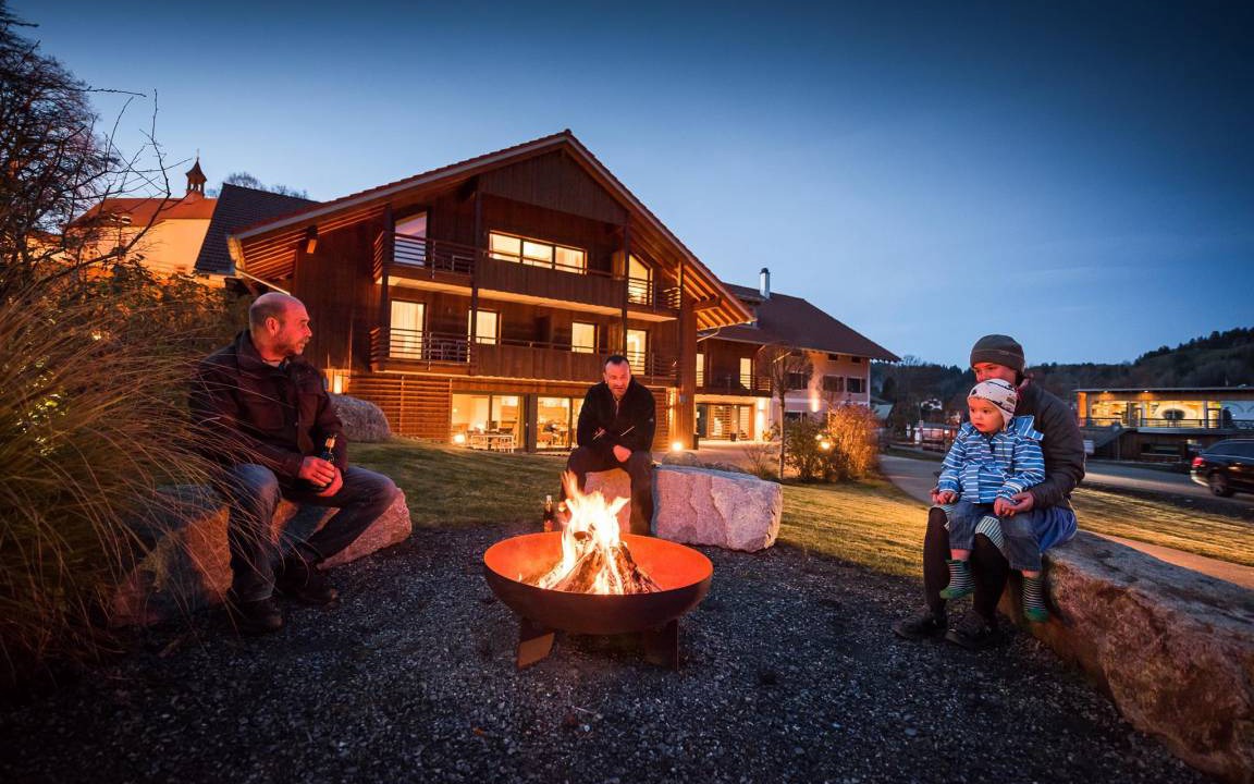 Photo of Others in Buhl am Alpsee