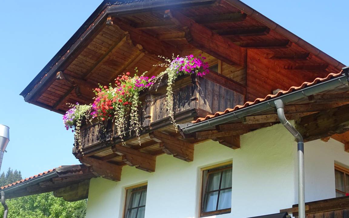 Photo of Others in Auffach