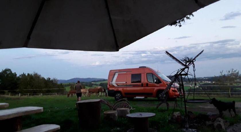 Photo of Others in Witzmannsberg