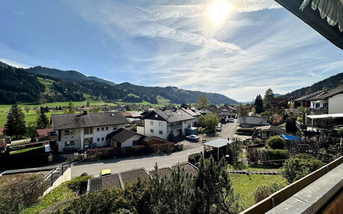 Photo of Others in Wiedemannsdorf