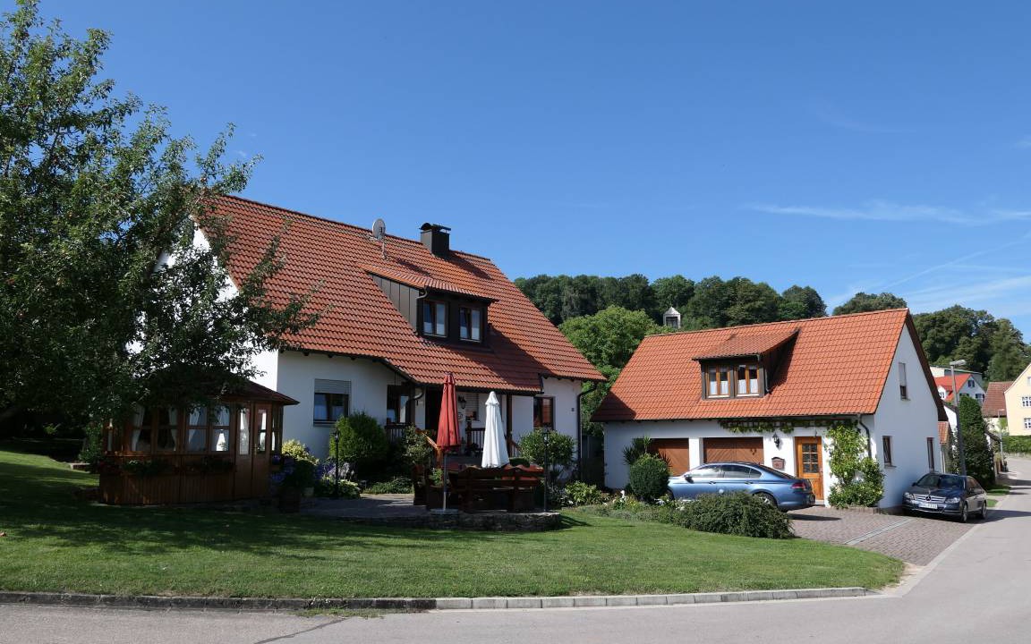 Photo of Others in Gnotzheim