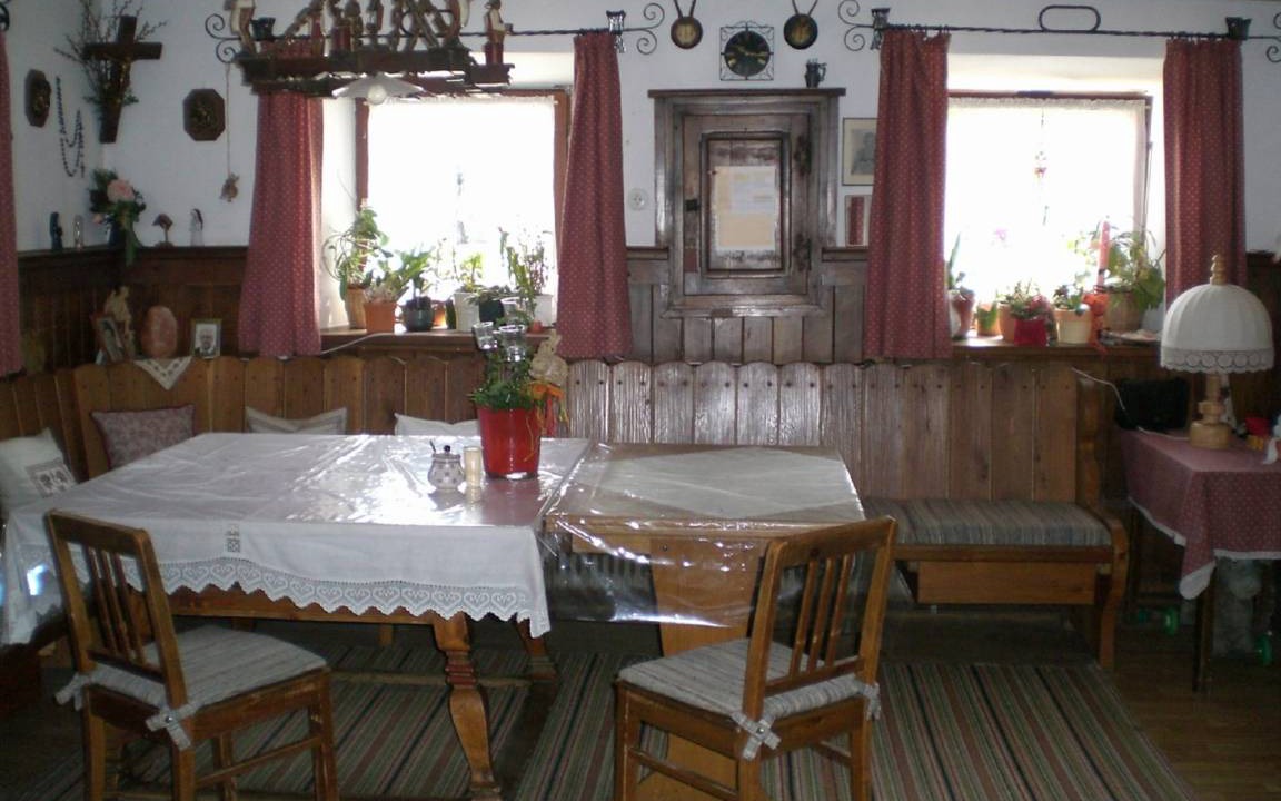 Photo of Others in Siegsdorf