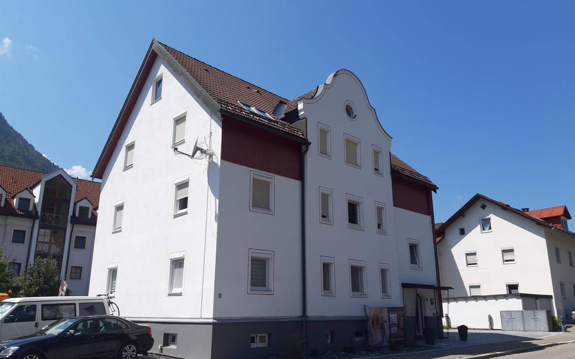 Photo of Others in Immenstadt im Allgaeu
