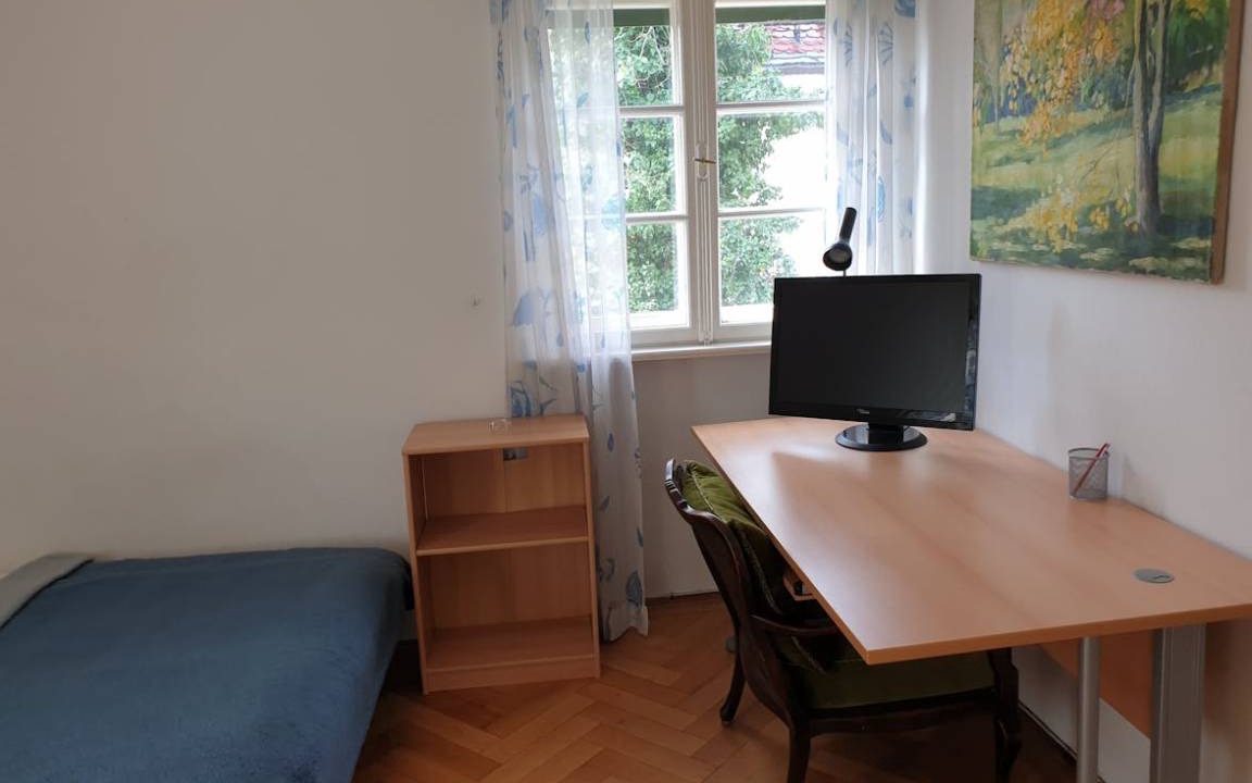Photo of Others in Munchner Freiheit