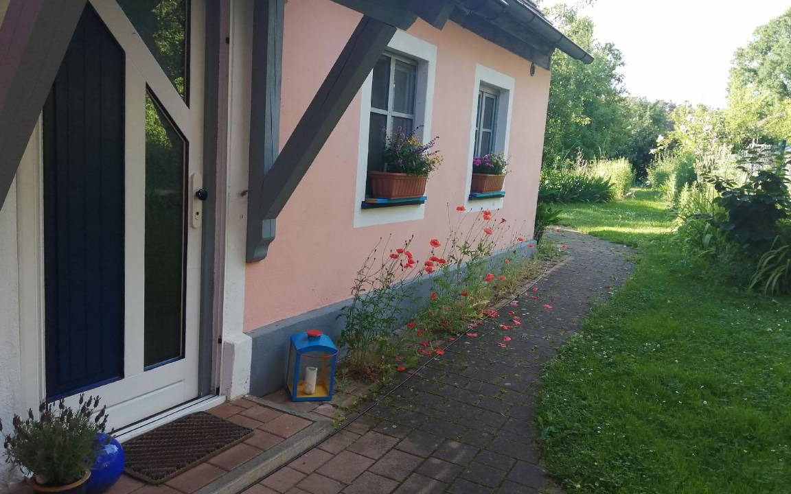 Photo of Others in Buchelberg