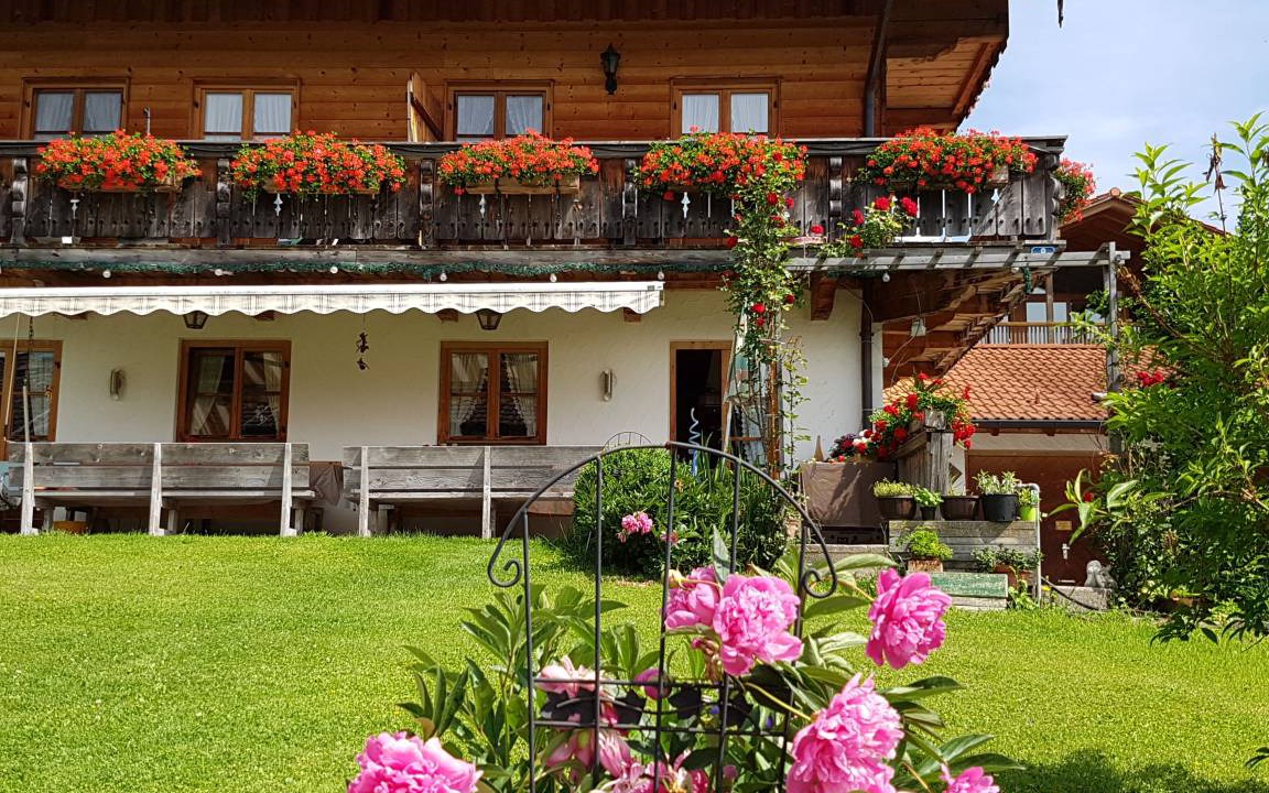 Photo of Others in Fischbachau