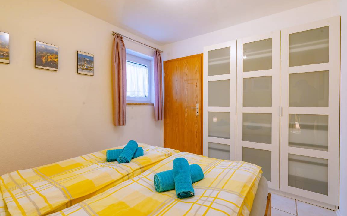 Photo of Bedroom in Pfaffing