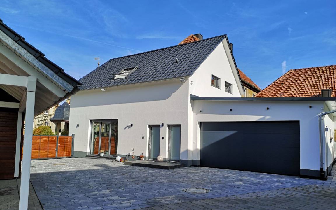 Photo of Others in Gelnhausen