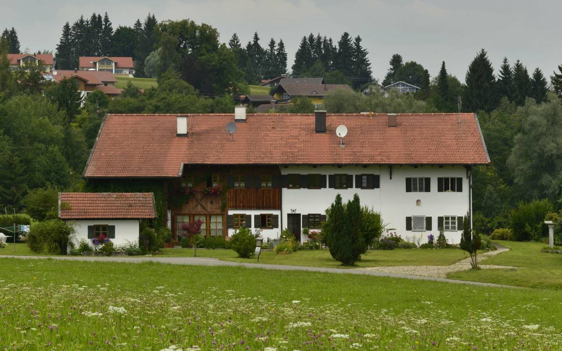 Photo of Others in Lechbruck