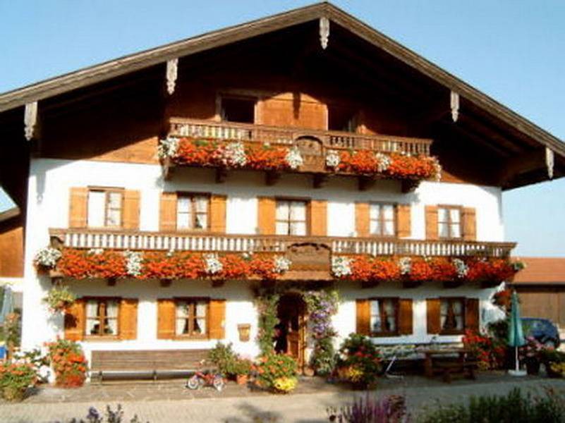 Photo of Others in Siegsdorf