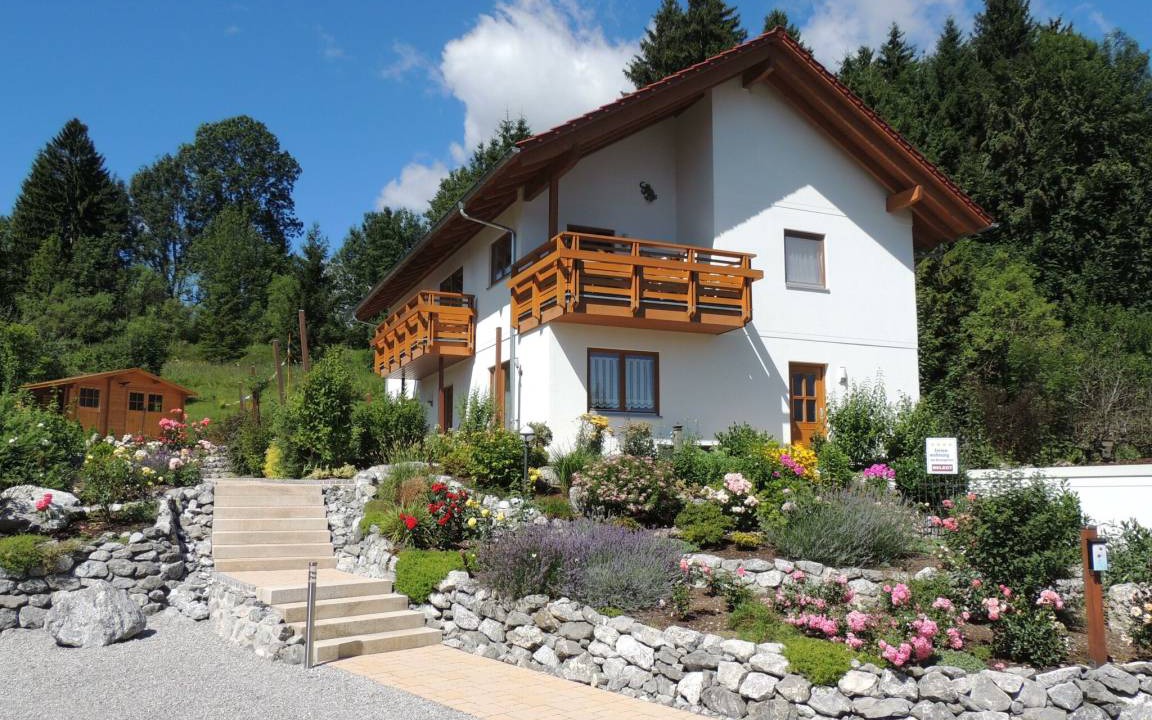 Photo of Others in Oberkirch
