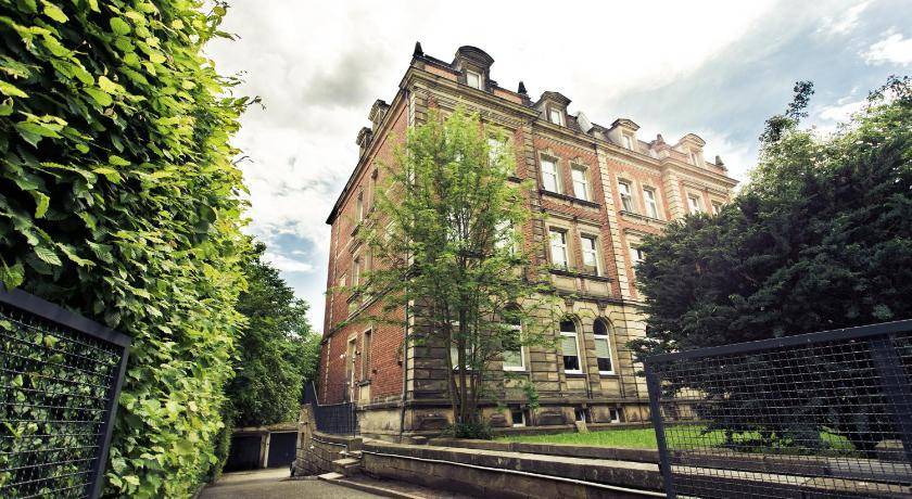 Photo of Others in Bayreuth