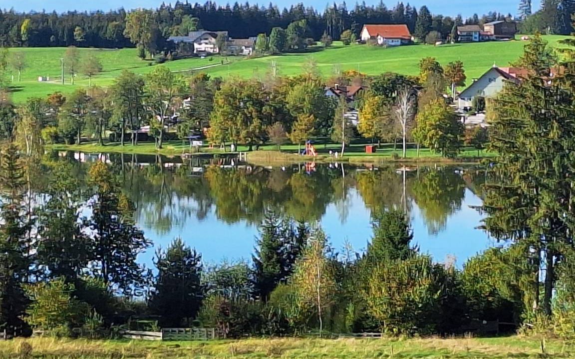 Photo of Others in Christazhofen