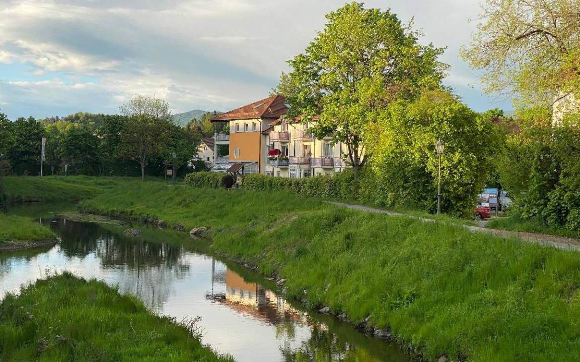 Photo of Others in Kotzting