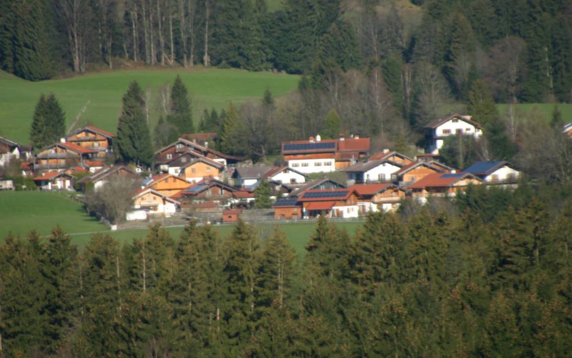 Photo of Others in Fischbachau