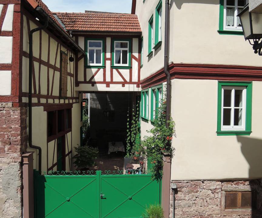 Photo of Others in Lengfurt