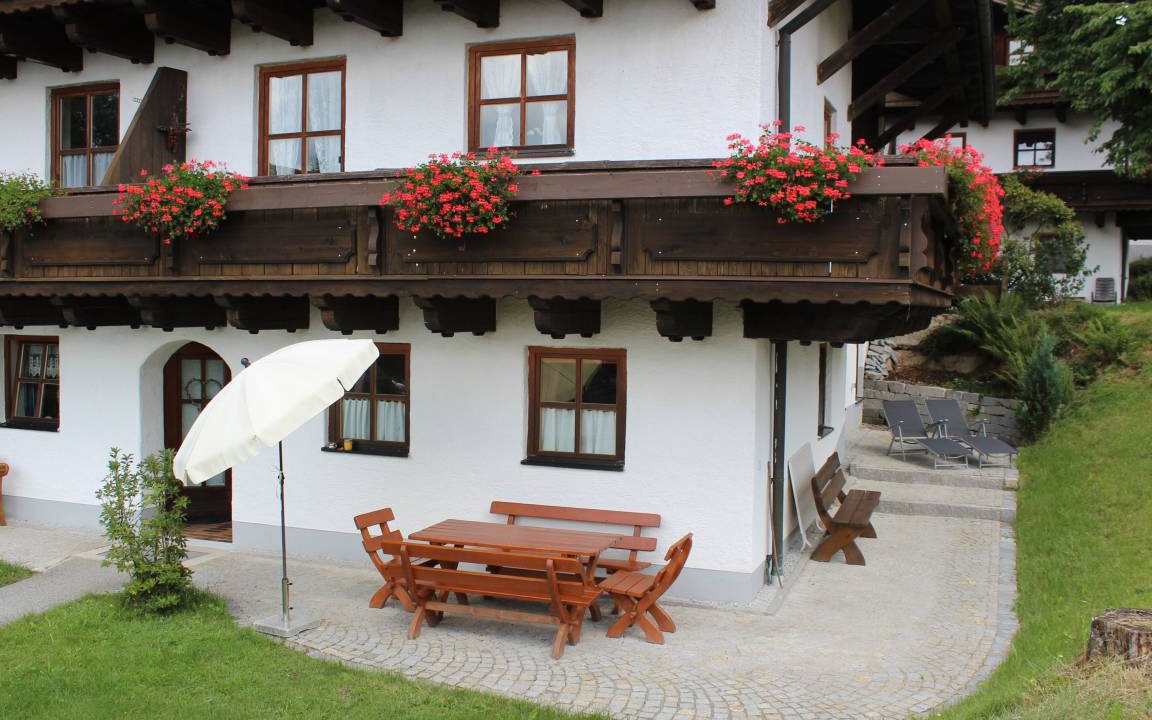 Photo of Others in Hauzenberg