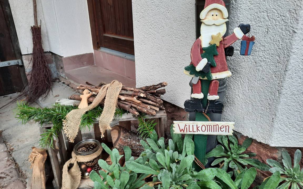 Photo of Others in Langenprozelten