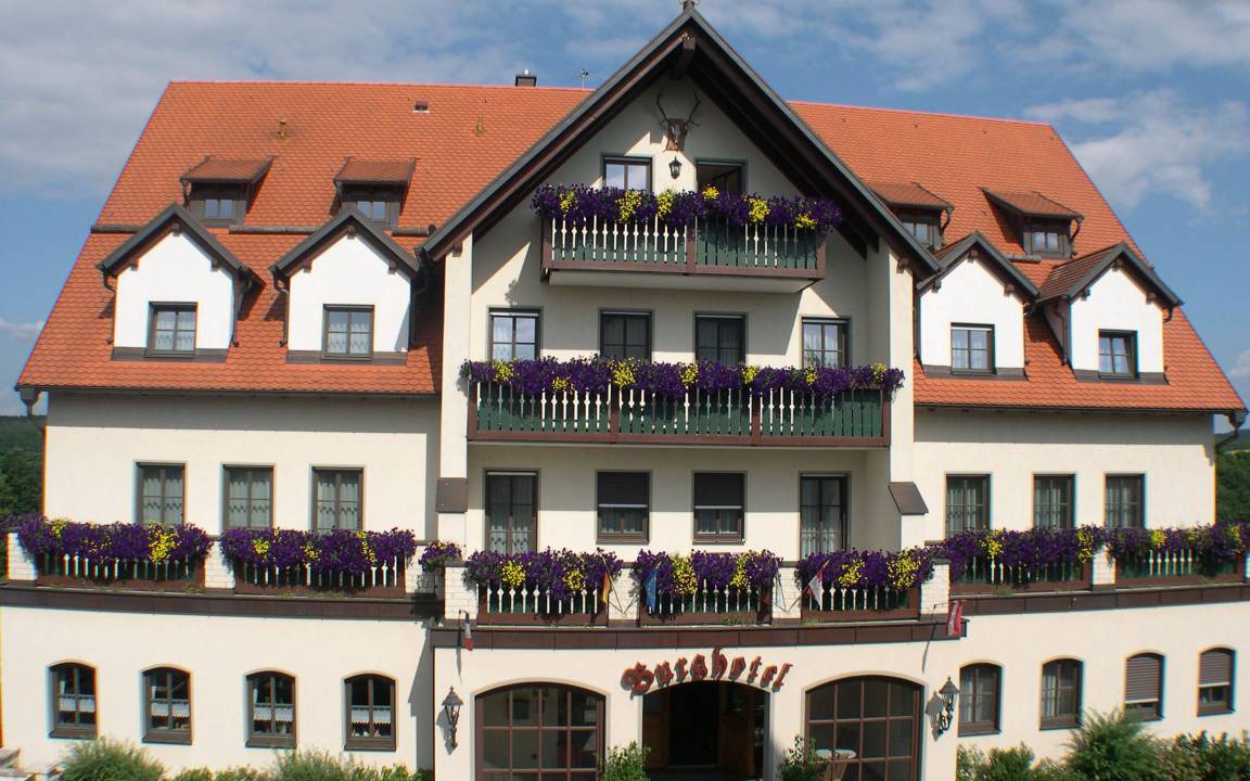 Photo of Others in Burgthann