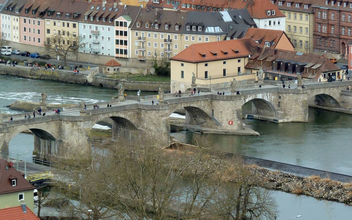 Photo of Others in Oberdurrbach