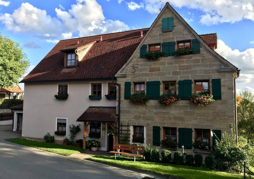Photo of Others in Stockheim