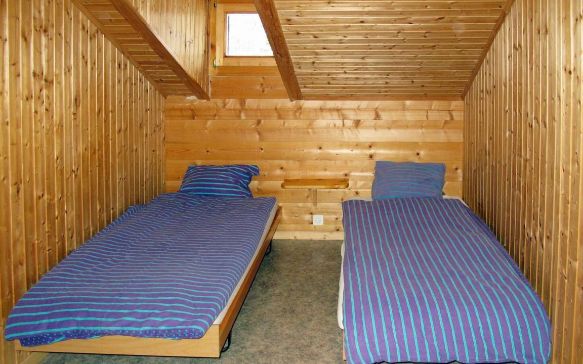 Photo of Others in Champery