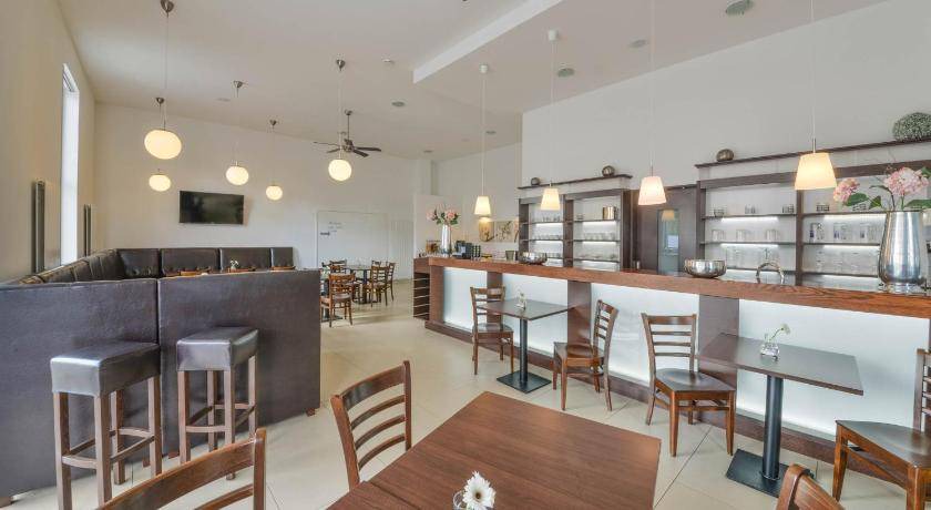 Photo of Kitchen in Finsing