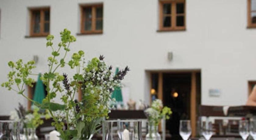 Photo of Others in Simbach am Inn