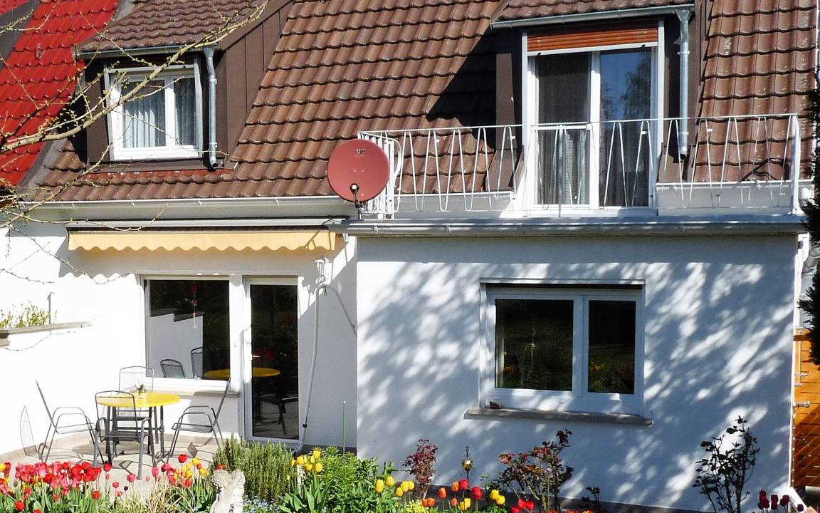 Photo of Others in Oberdurrbach