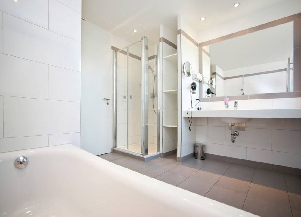 Photo of Bathroom in Maxlrain