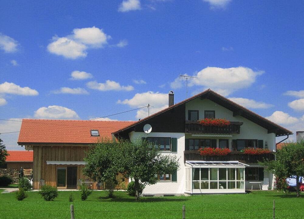 Photo of Others in Rosshaupten