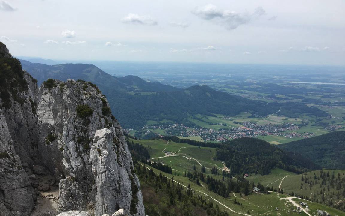 Photo of Others in Hohenaschau im Chiemgau