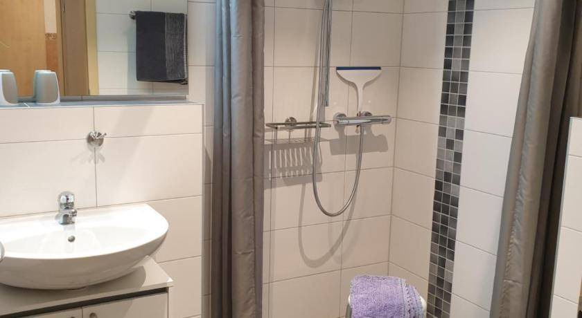 Photo of Bathroom in Altenstadt an der Waldnaab