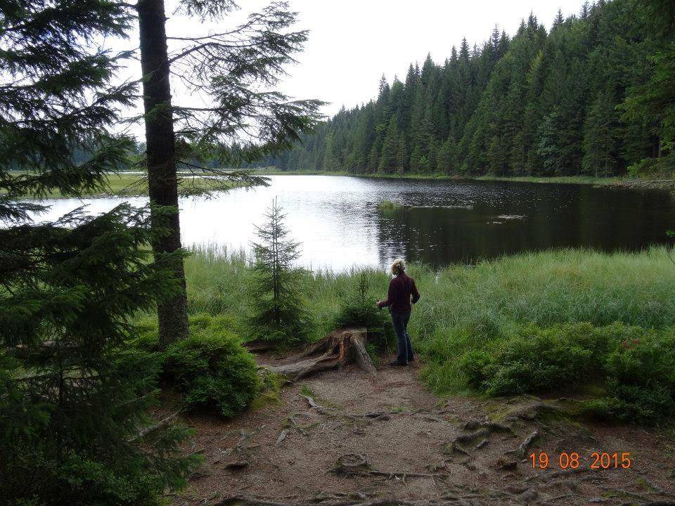 Photo of Others in Rittsteig