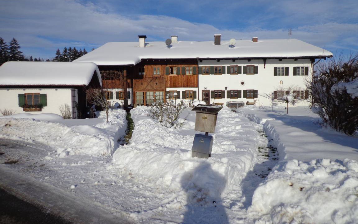 Photo of Others in Lechbruck