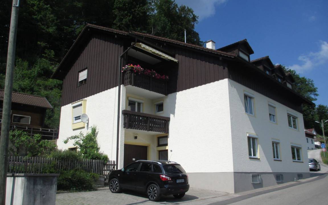 Photo of Others in Furstenfeldbruck District