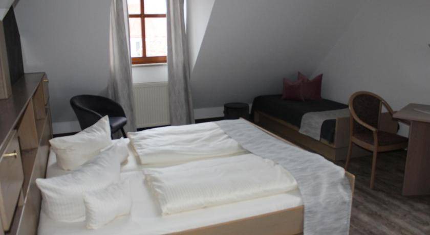 Photo of Bedroom in Lichtenegg